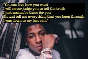 nba youngboy quotes|30 Best NBA Youngboy Lyrics for Instagram Captions.